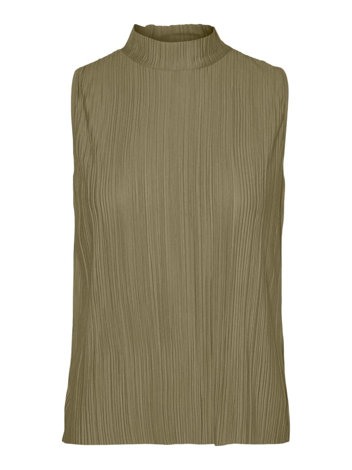 

Топ Vero Moda