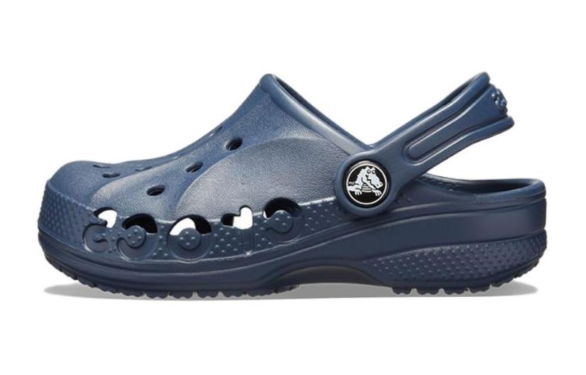 

Босоножки и сандалии Crocs Kids' Sandals Kids