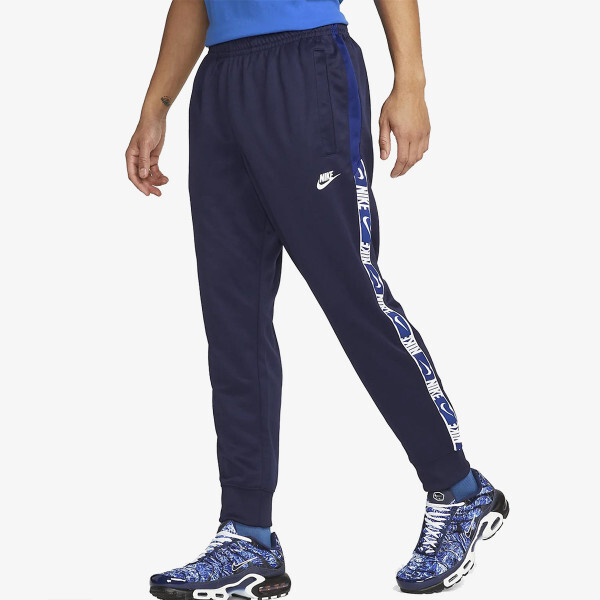 

Спортивные брюки Nike, синий