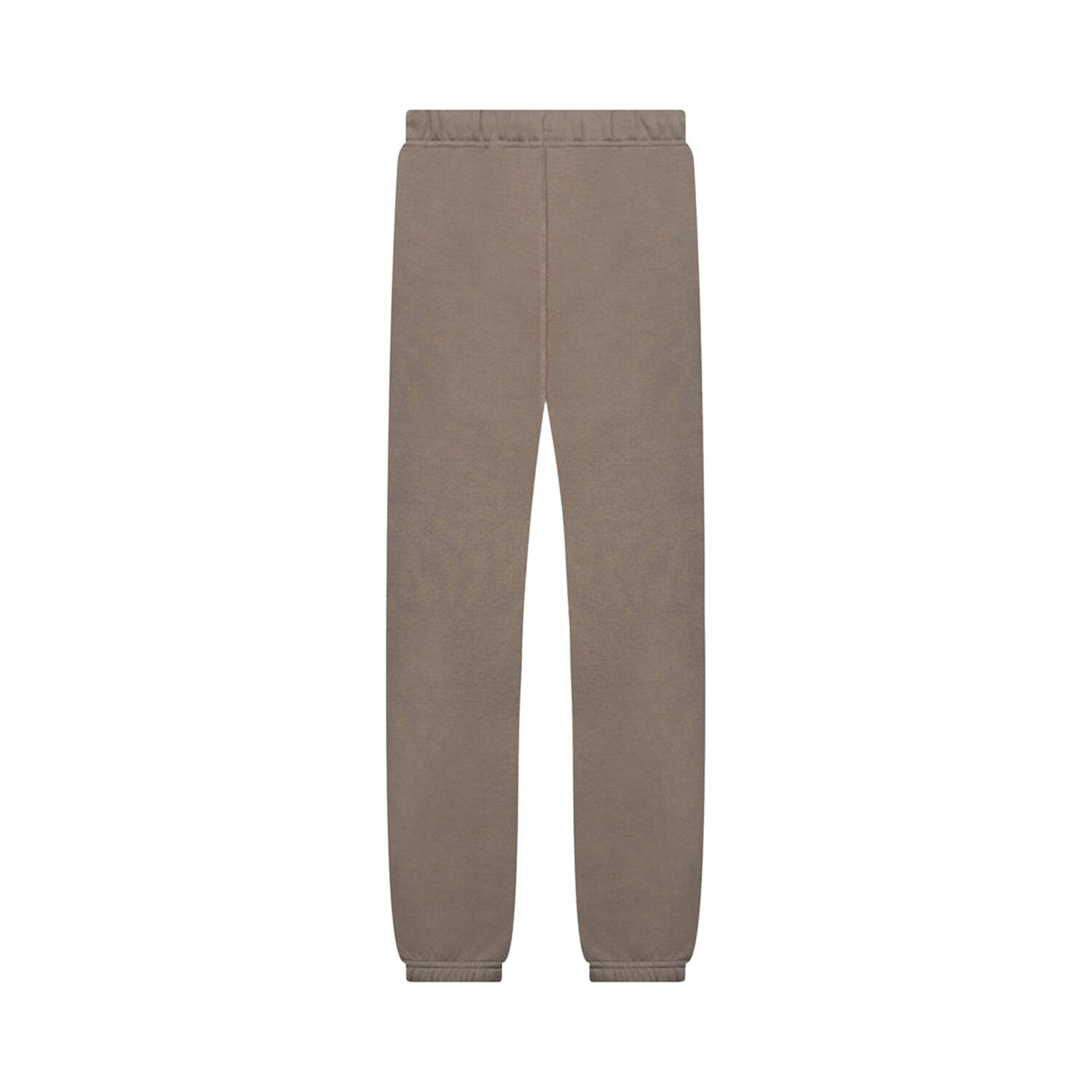 Спортивные штаны Fear of God Essentials Kids Essentials, цвет Desert Taupe — фото 2