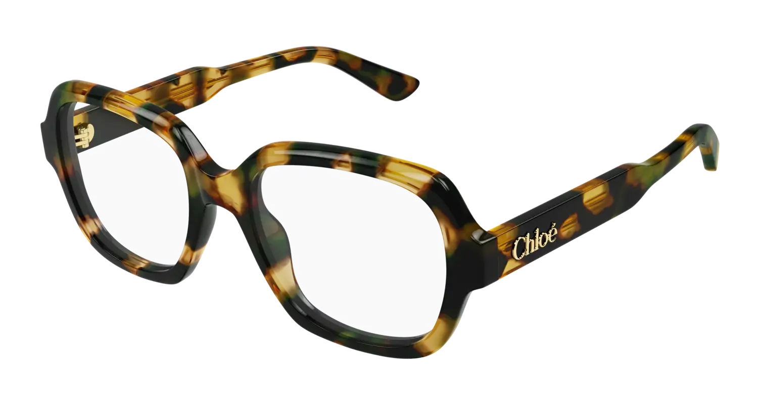 

Женские оптические оправы CH0341O CHLOE
