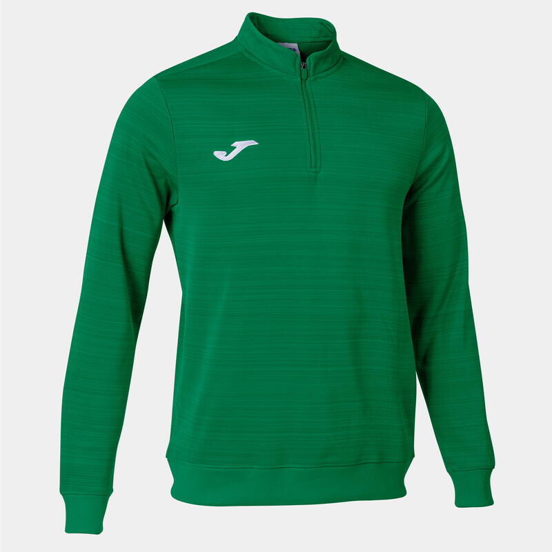 

Спортивная толстовка Joma, зеленый