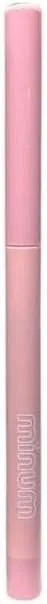 Подводка для глаз Minium Melty Tearbag Liner 01 Shiny Beige, 1 шт