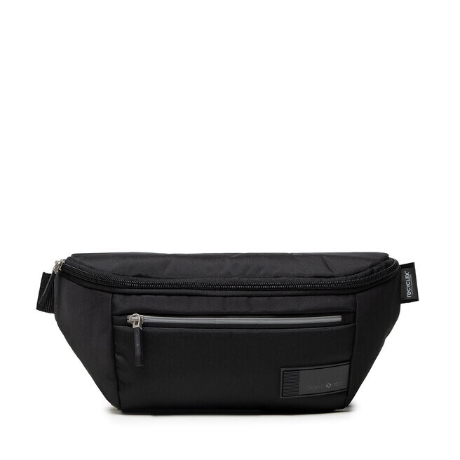 

Сумка Samsonite Litepoint, черный