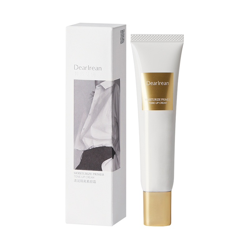 

Тонирующие праймеры / увлажняющие средства для женщин Dr.lrean Eras