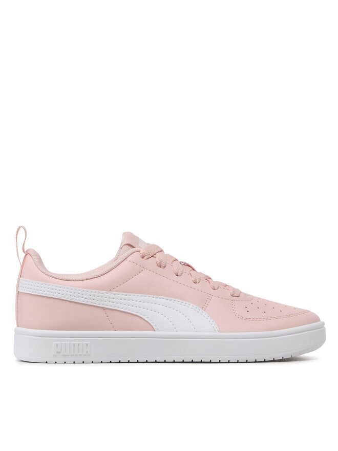 

Кроссовки Rickie 387607 Puma, розовый