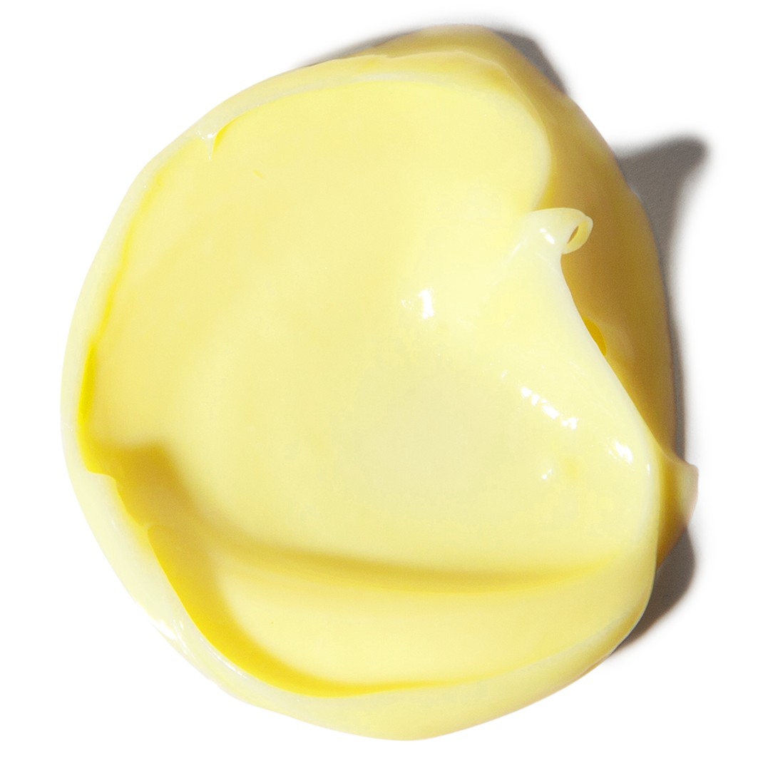 Сыворотка Herbivore — Super nova % vitamin c + caffeine brightening eye cream , объем, 15 мл — фото 3