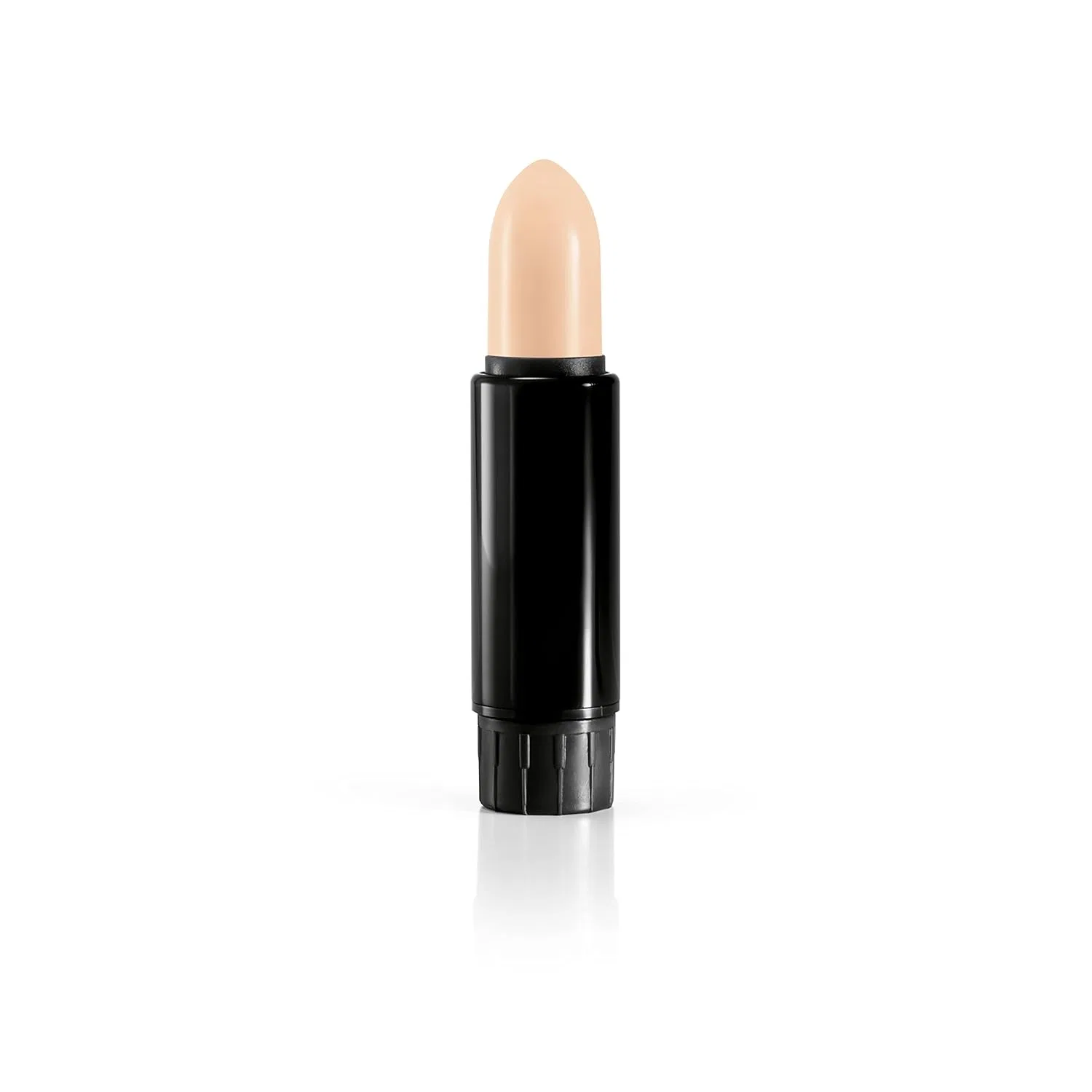 Стик-корректор «Impeccabile Correttore Stick Refill No.1 Avorio» от Collistar Collistar, No.1 Avorio