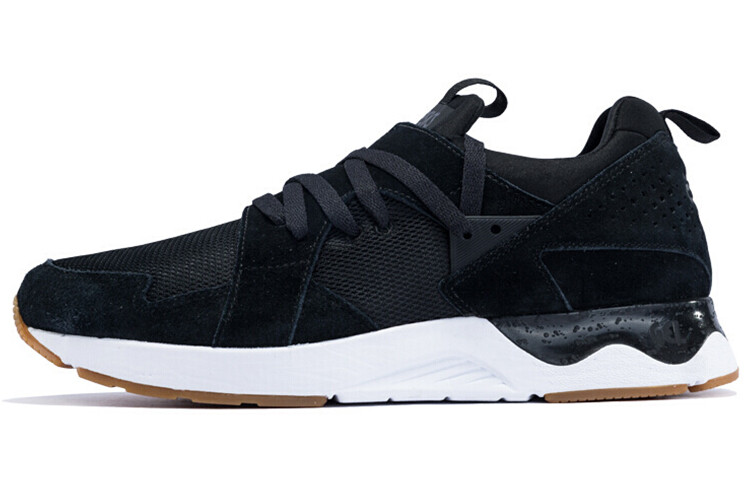 Обувь Asics Gel-Lyte 5 Lifestyle унисекс