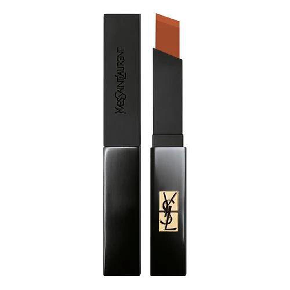 

Губная помада Yves Saint Laurent Rouge The Slim Velvet Radical, 320