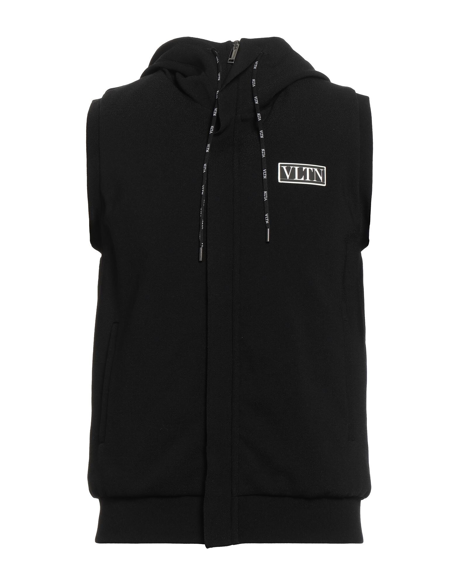 

Куртка Valentino Garavani, черный