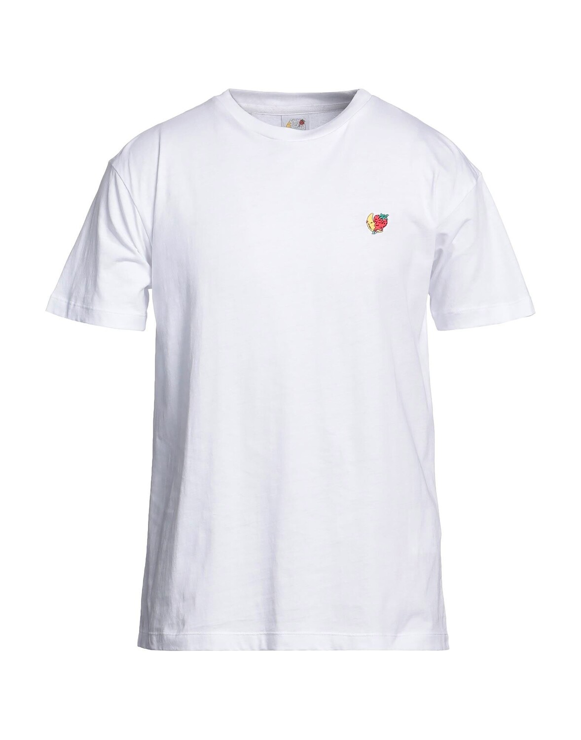 

Футболка Sky High Farm Workwear, белый
