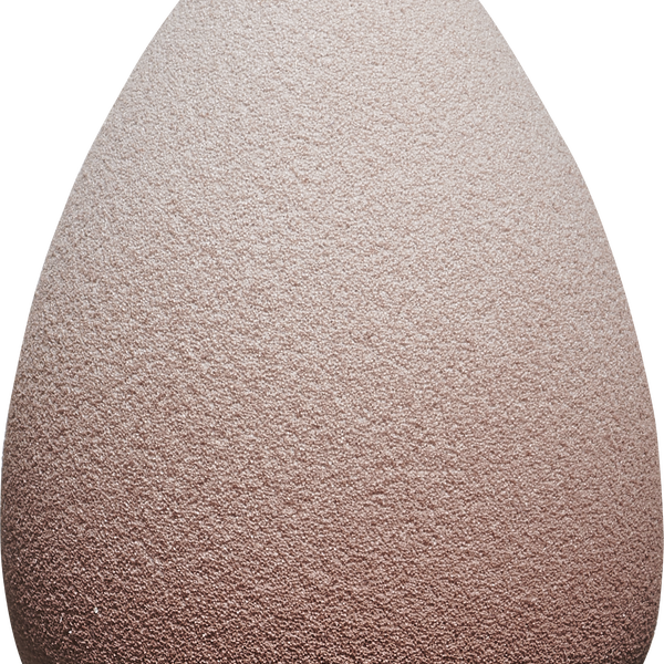 

Спонж для макияжа, 1 шт. Hebe Professional Makeup blender