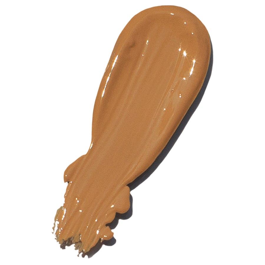Праймер make up skin equal soft glow foundation spf15 Madara, nr. 50 golden sand, объем 30 мл. — фото 4