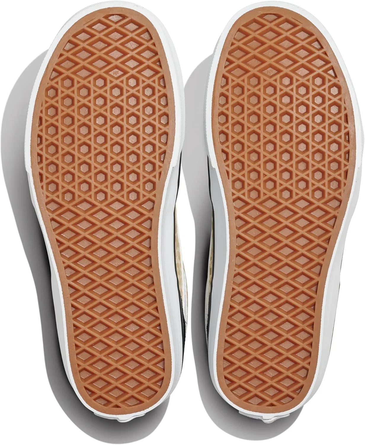 Детские кроссовки Vans Brooklyn LS унисекс, Black — фото 4