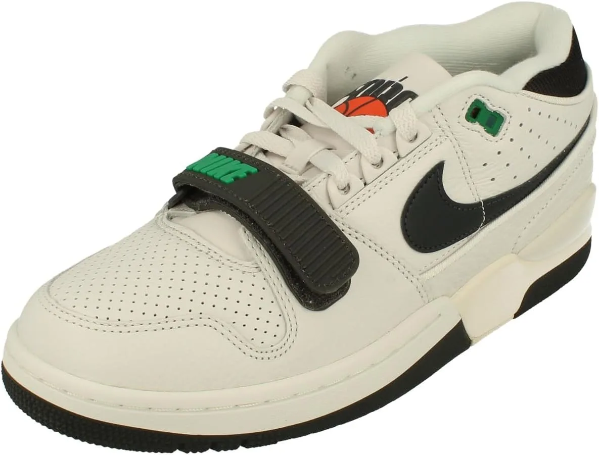 Мужские кроссовки Nike Aaf88 Dz4627, платиновый