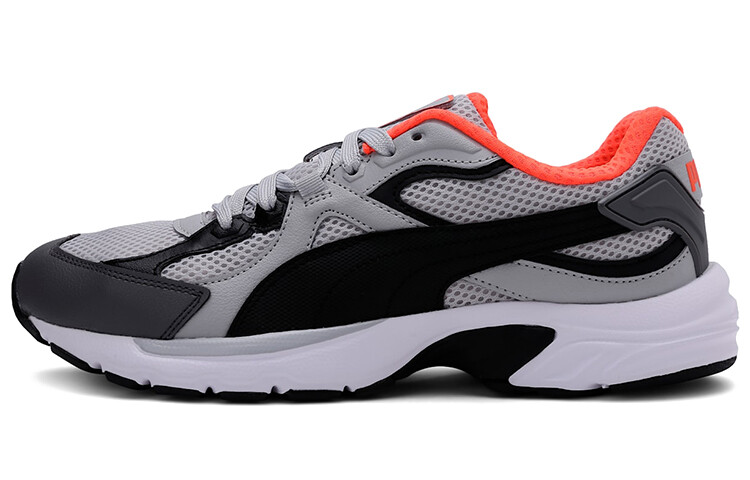 

Puma 90s Кроссовки Унисекс