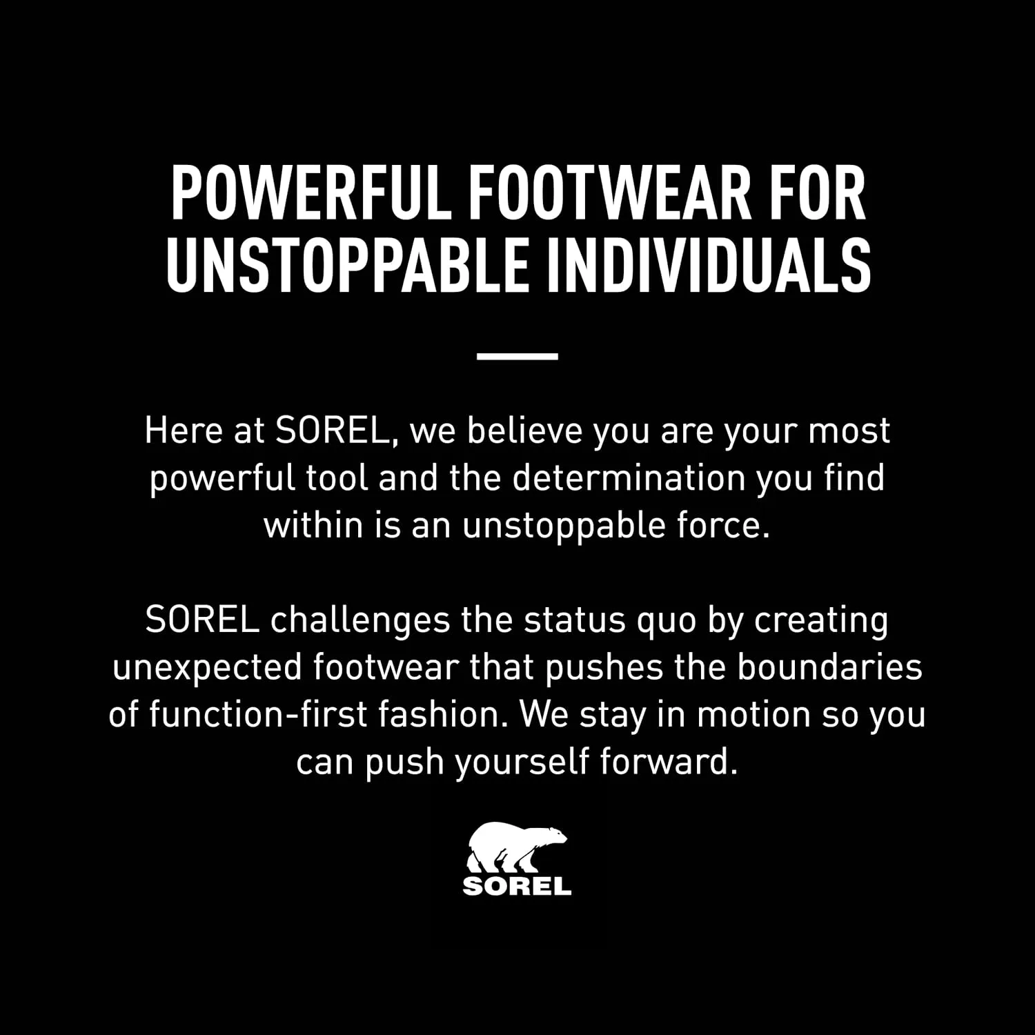 Мужские водонепроницаемые кроссовки SOREL Mac Hill Lite Hiker Low, черный — фото 2