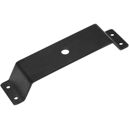 

Омега Заголовок 29 Eurolite