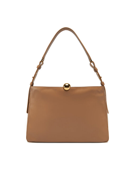 

Сумка WB01365 BX3168 YU500 Furla, коричневый