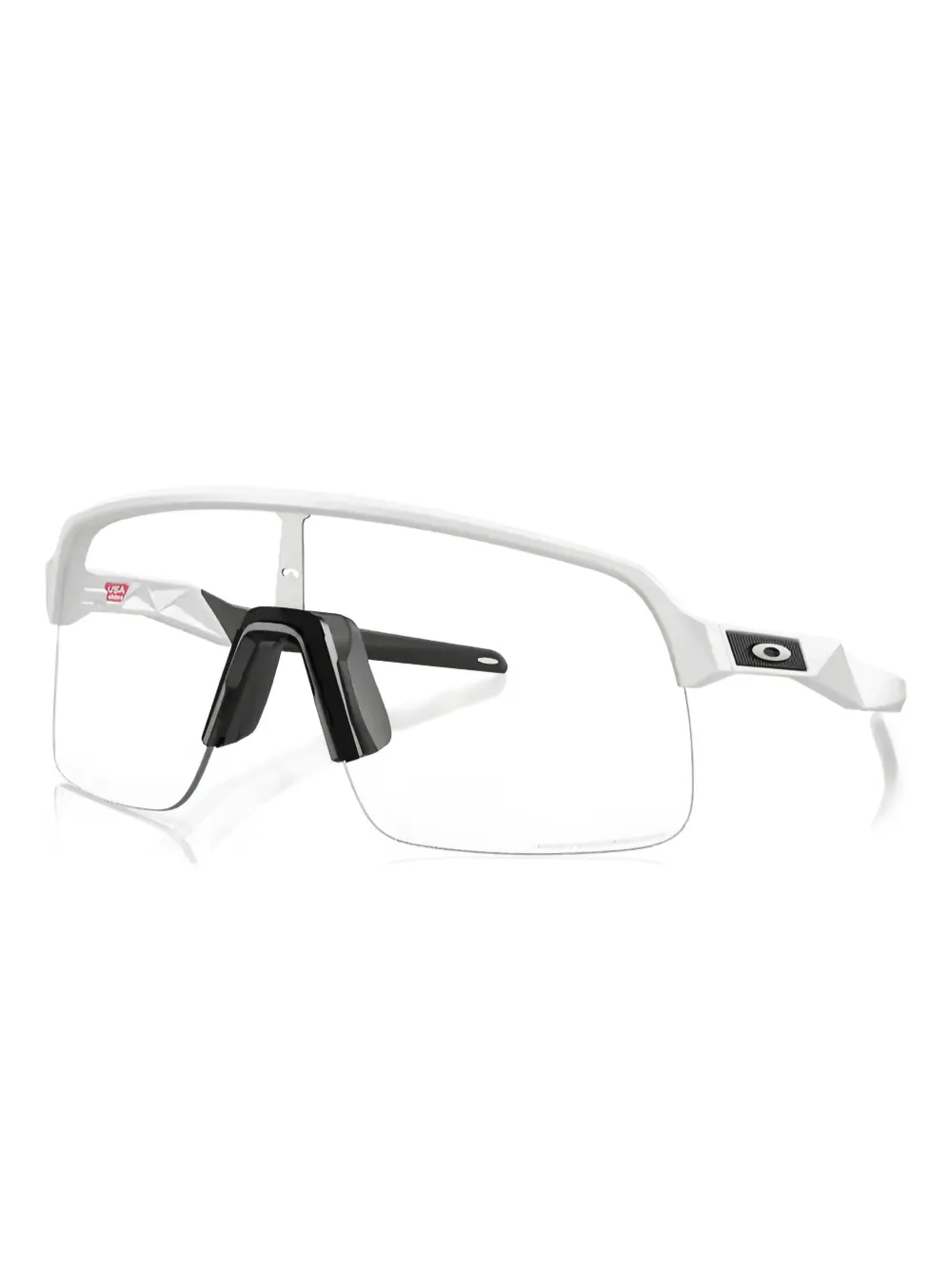 

Очки Sutro Lite Sweep Oakley, серый