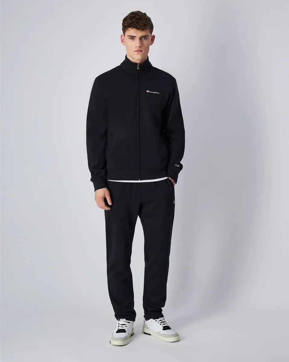 

Спортивный костюм Champion "Sweatsuit", цвет Nbk/Nbk