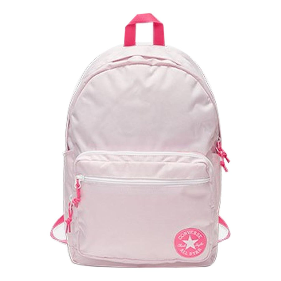 

Рюкзак Converse Go 2 Backpack 'Sakura Pink', розовый