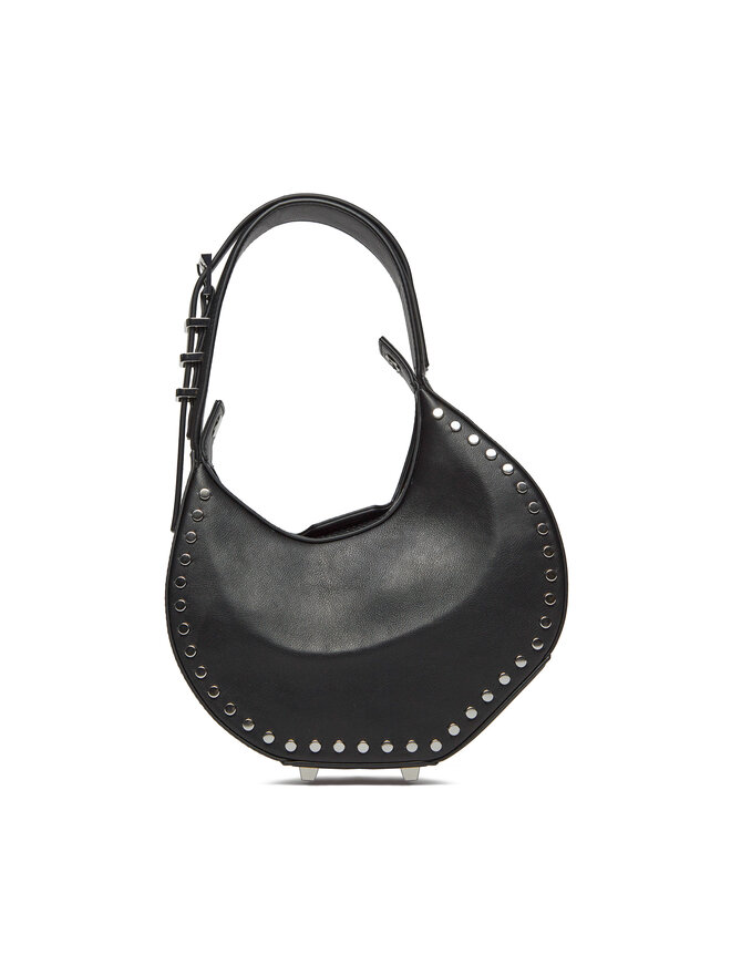 

Сумочка 2B0074/L085 K103 Patrizia Pepe, черный