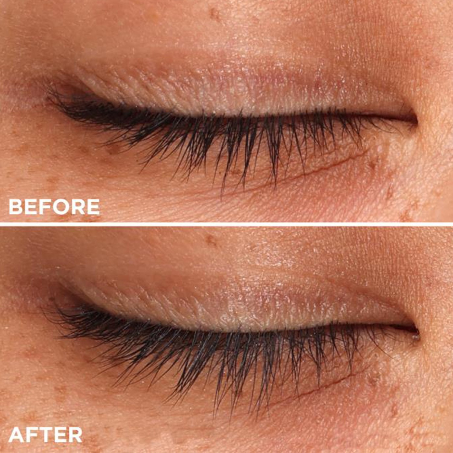 Сыворотка для глаз brow & lash care whoop lash - wimpernserum Benefit, объем 2 мл — фото 2