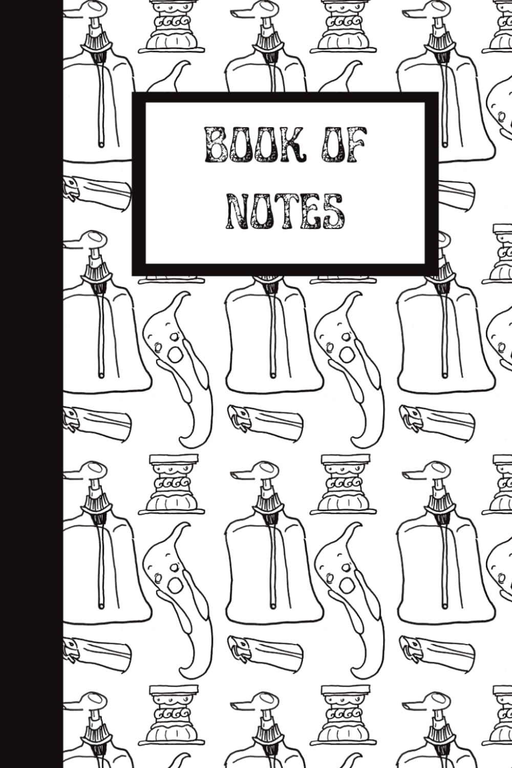 

Poop Pain: Pee (Independently published)