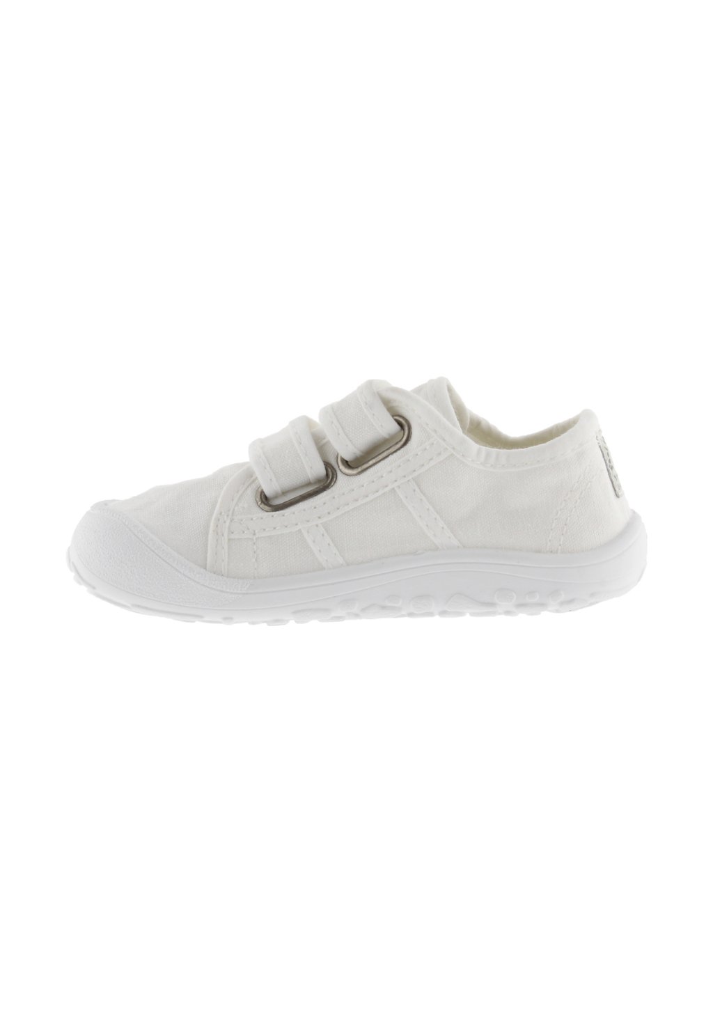 

Низкие кеды Scarpe primi passi Victoria Shoes, белый