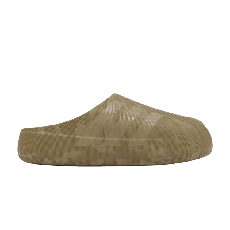 

Мюли adiFOM Superstar Mule 'Brown Desert Cardboard', коричневый