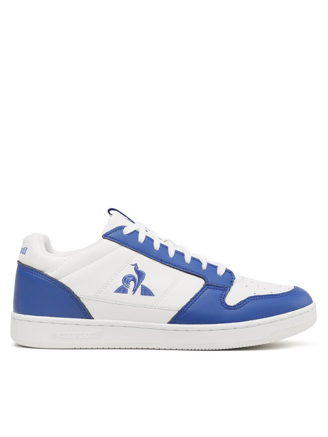 

Кроссовки Le Coq Sportif, белый