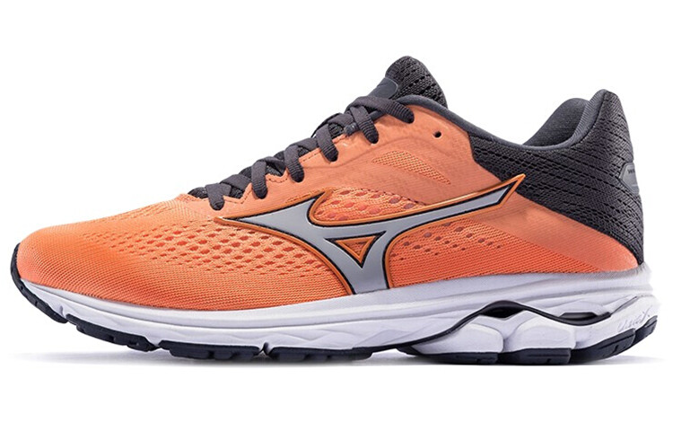 

Mizuno Rider 23 Кроссовки Женщины