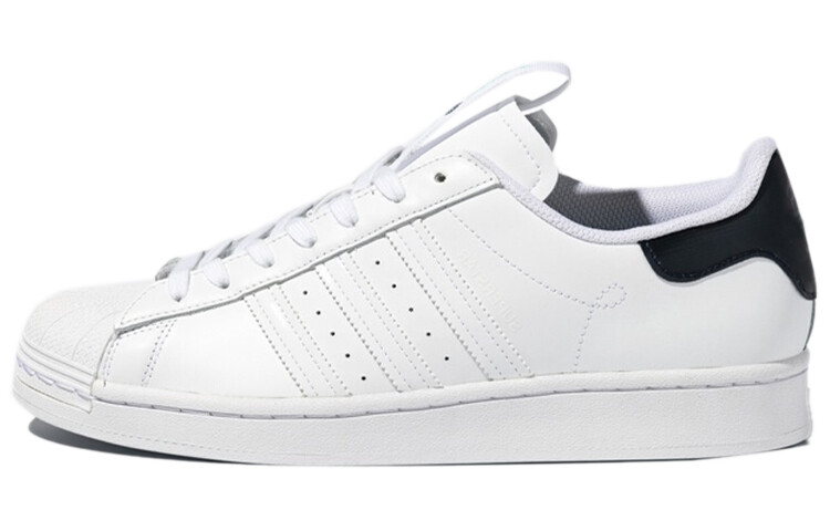 

Adidas originals Superstar Series Обувь для скейтбординга унисекс