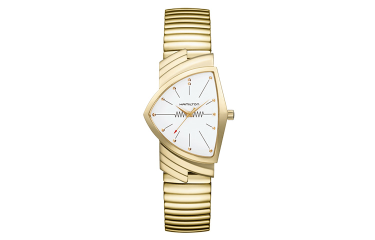 

Hamilton Часы Unisex Watch