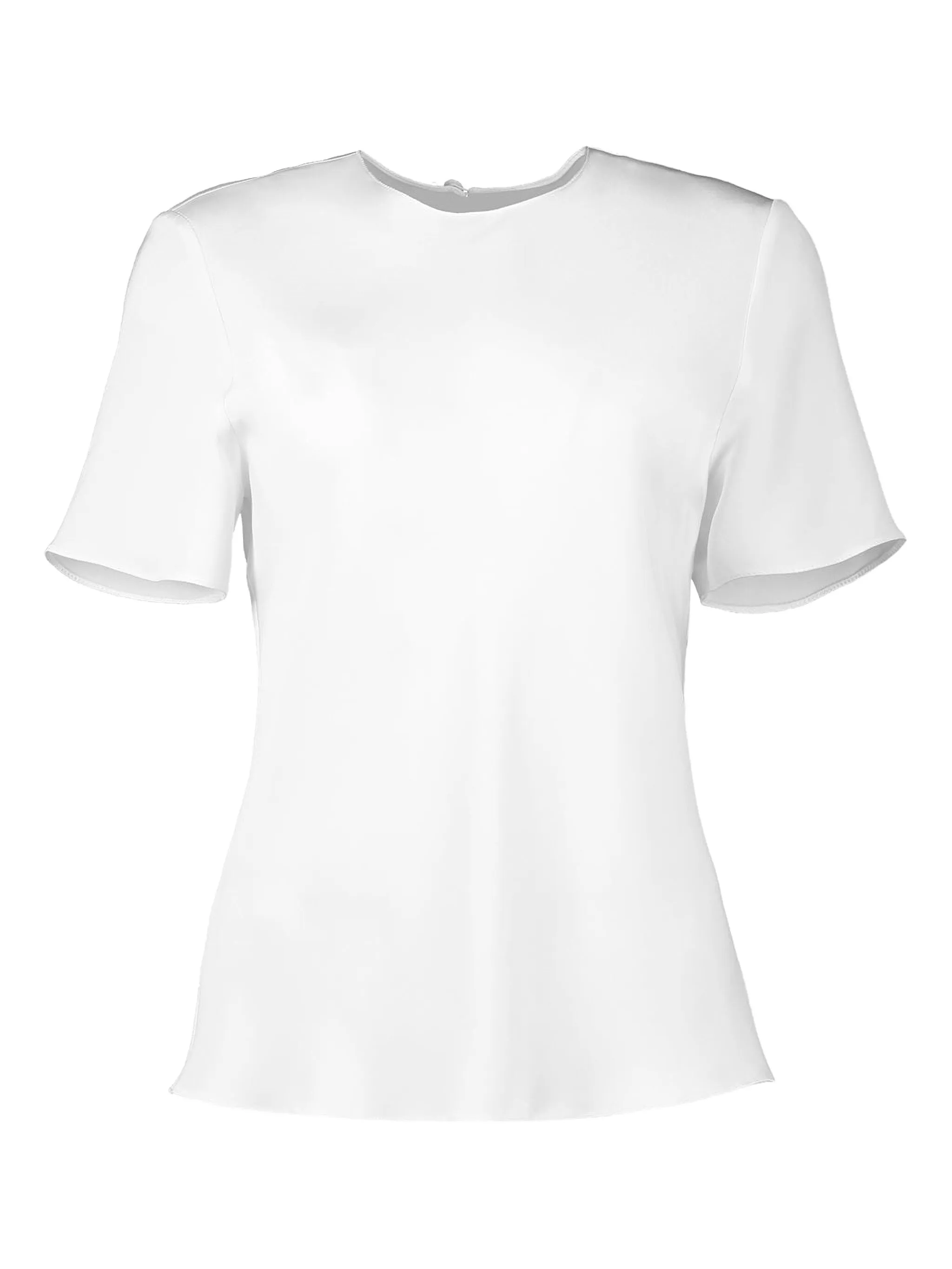 

Футболка Gearbox Peter Cohen, белый