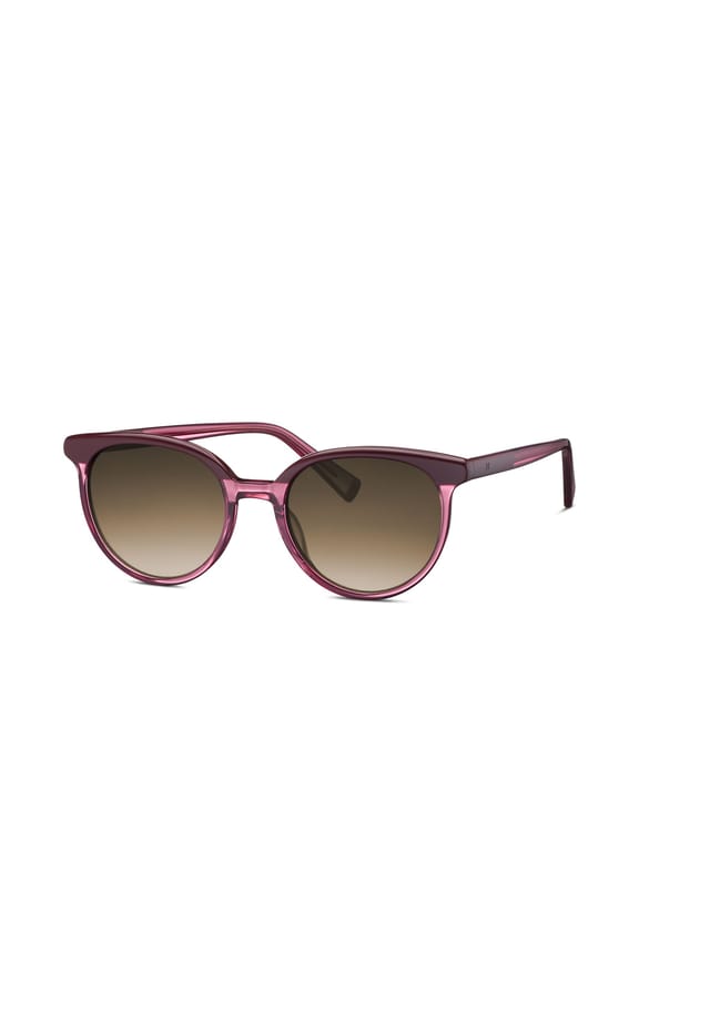 

Солнцезащитные очки Humphrey’S Eyewear, сиреневый