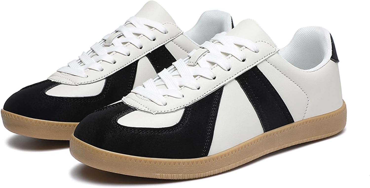 

Кожаные кроссовки LEDINEY для мужчин, белый