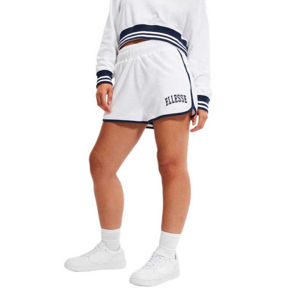 

Шорты Ellesse Gelli, белый