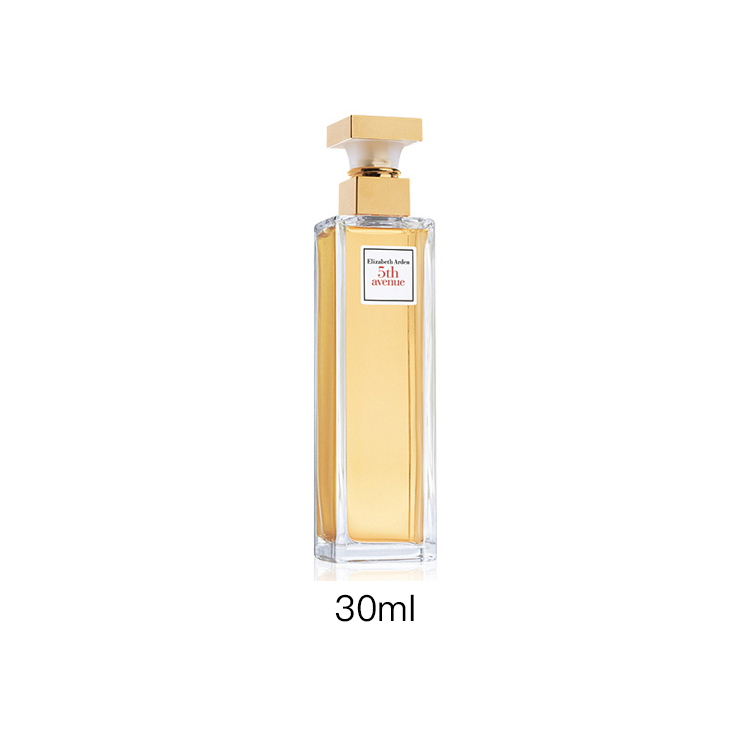 Парфюмерная вода Elizabeth Arden 5th Avenue, 125 мл — фото 4