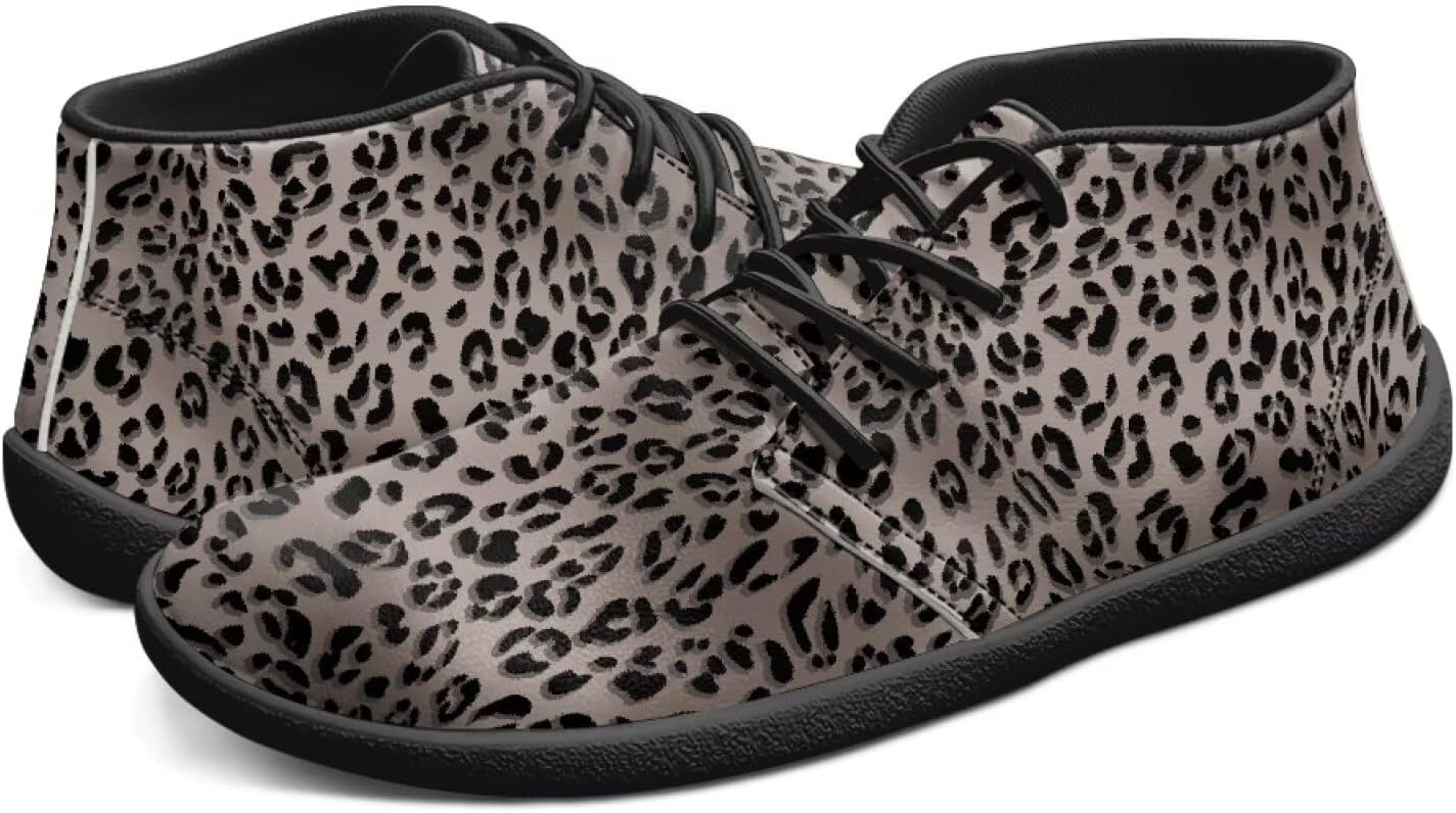 

Мужские кроссовки Tomeusey Wide Barefoot с низким верхом, минималистичные кроссовки с нулевым перепадом для тренировок, слипоны, черный