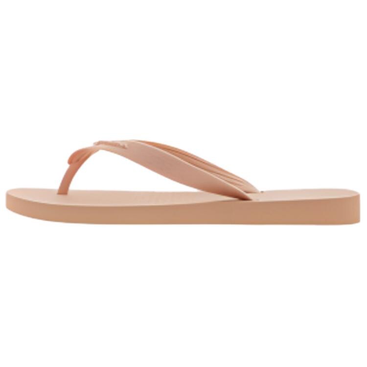 

Шлепанцы и сланцы Ipanema Flip Flops Women's