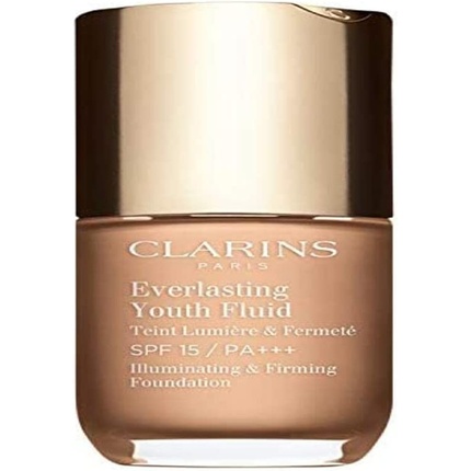 

Mam Baby Original пустышка 16+ силиконовая розовая 2u Clarins