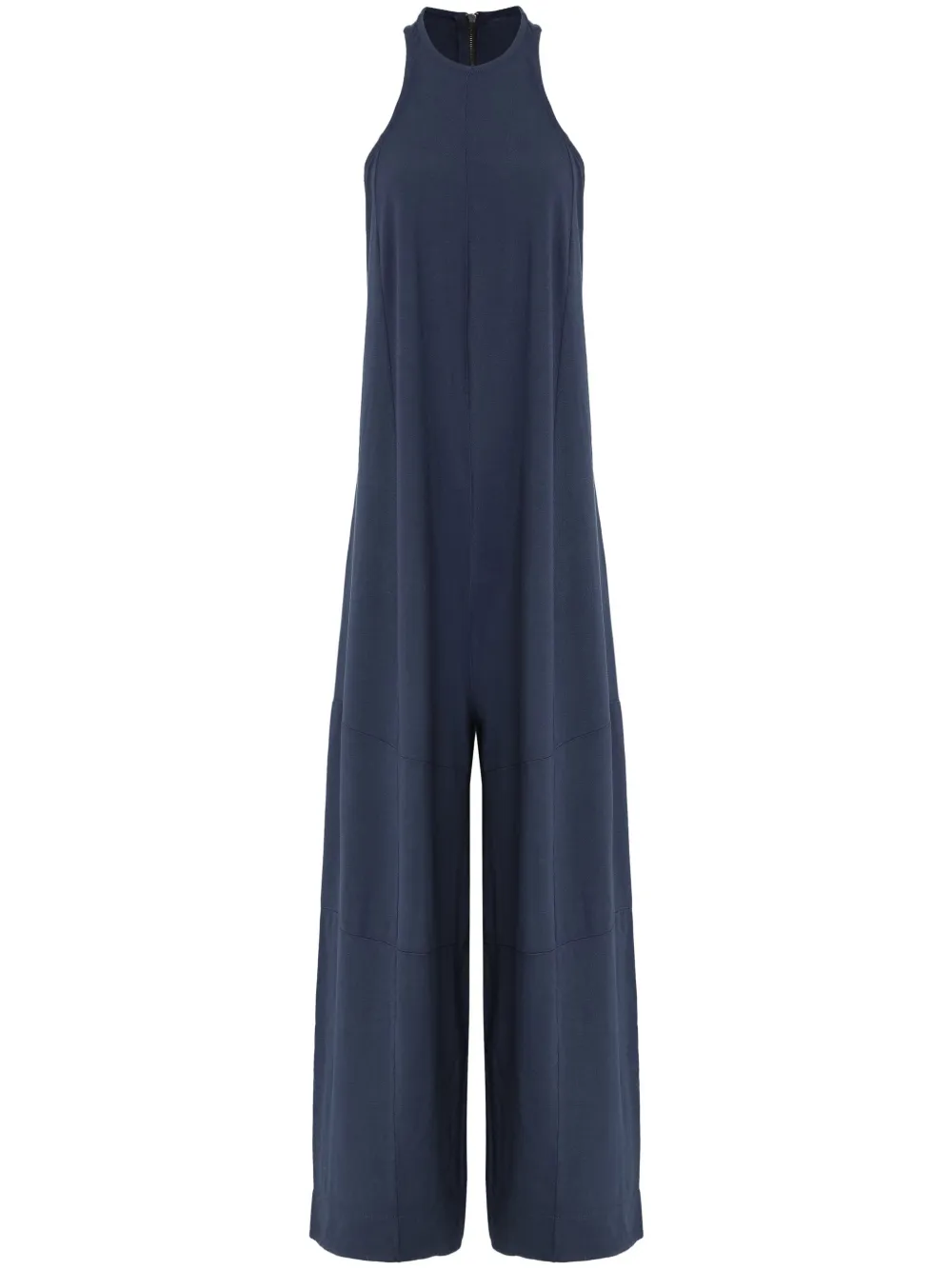 

Комбинезон Nadador Osklen, синий