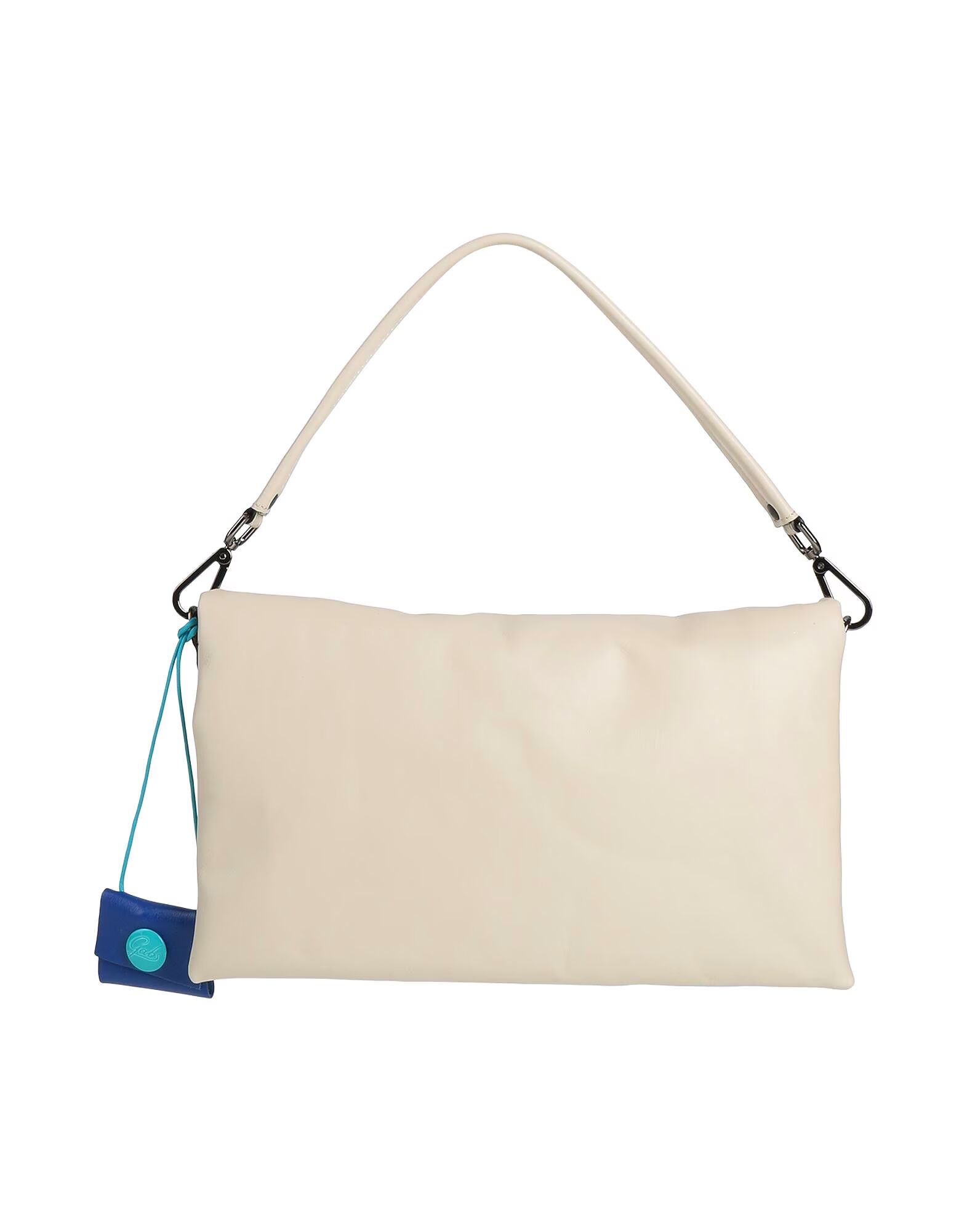 

Сумка Gabs, кремовый