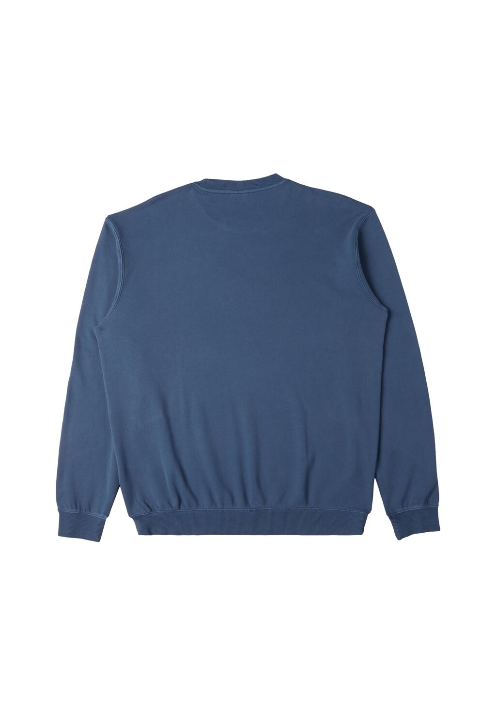 

Толстовка WAVE WASHED Billabong, синий