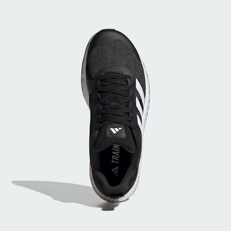 Кроссовки Everyset ADIDAS, цвет blanco — фото 3
