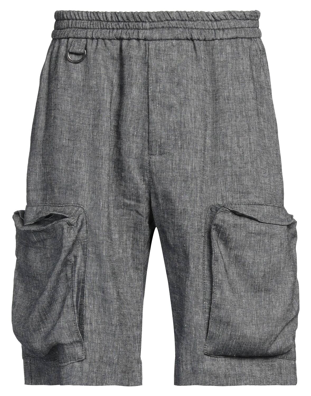 

Шорты Neill Katter, полуночно-синий