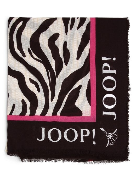 

Ткань Joop!, розовый